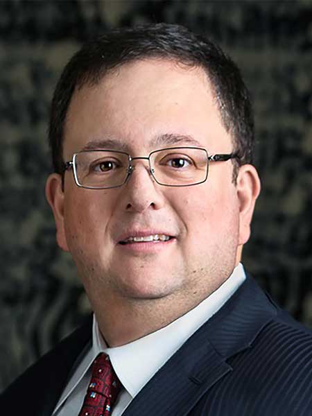 David Altshuller