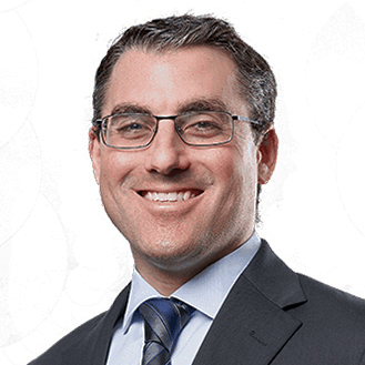 Daniel S. Remick