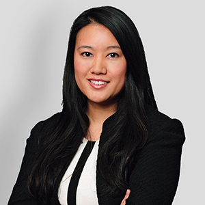 Tamara Wong