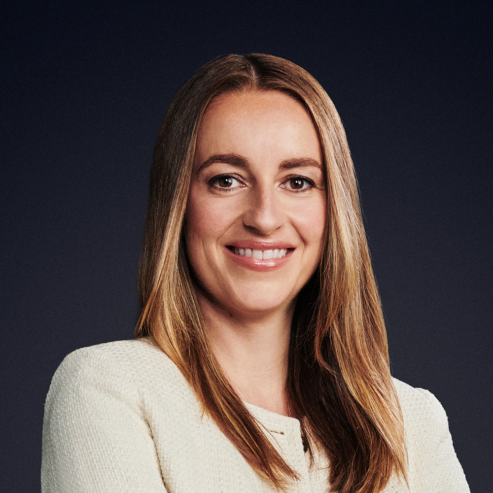 Renée-Maude Vachon
