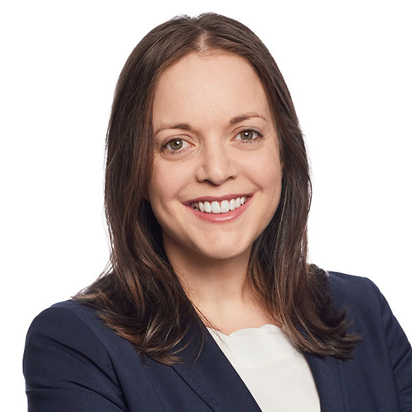 Katherine Prusinkiewicz
