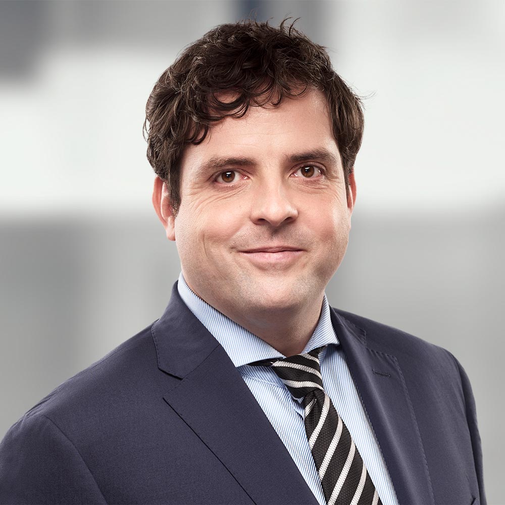 Guillaume Lavoie