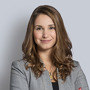 Adina-Cristina Georgescu