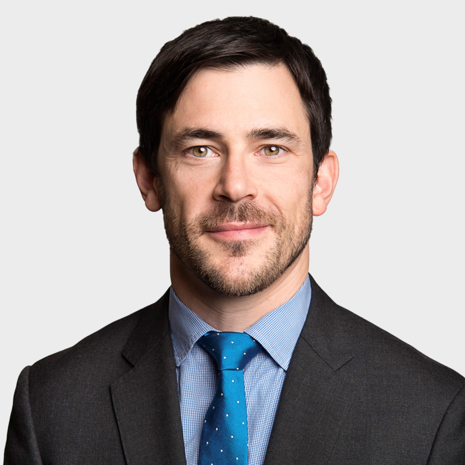 Mark Colavecchia