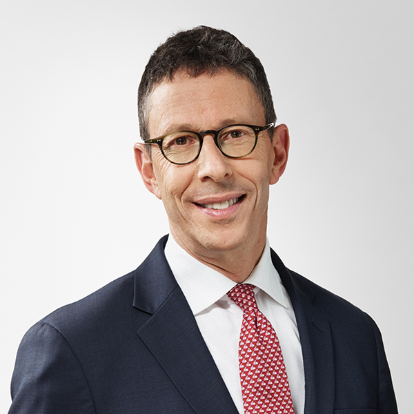Richard D. Cherney