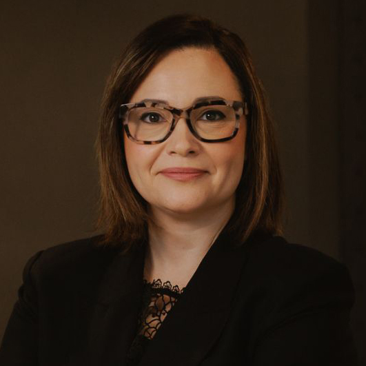 Sabrina Lombardi