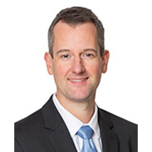 Scott H. Wilson