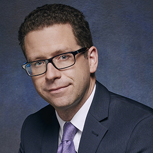 David Quesnel