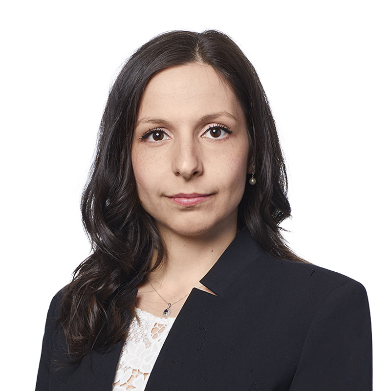 Laura-Emanuela Gheorghiu
