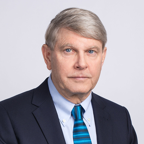 J. Douglas Seppala
