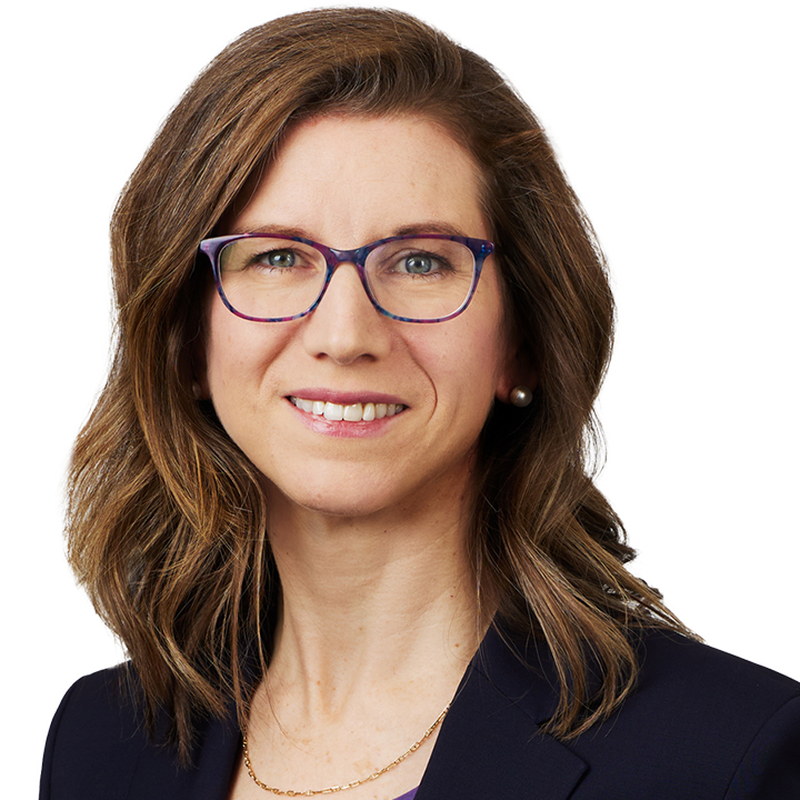 Emily Kettel