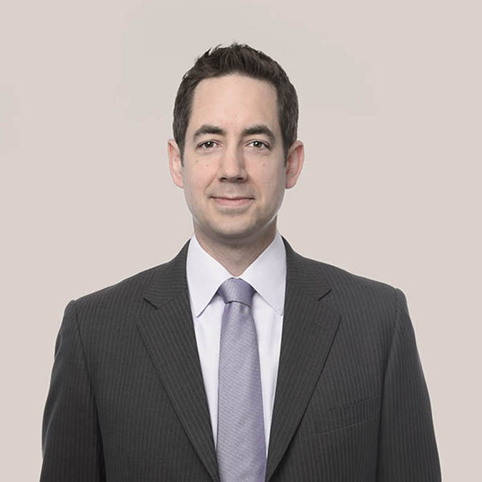 Grant Foster