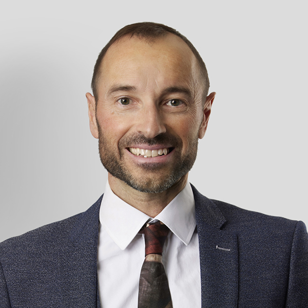 Duncan Marsden
