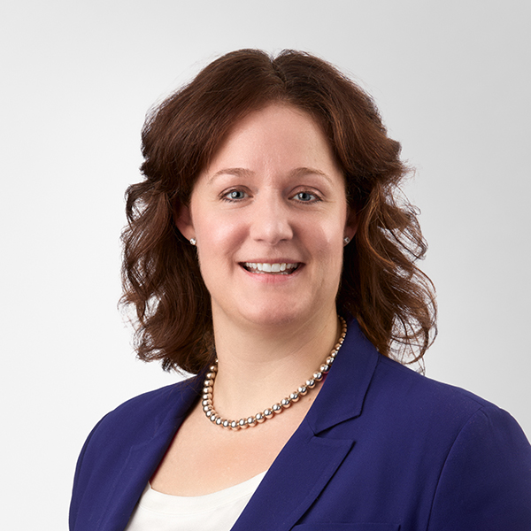 Maureen Littlejohn
