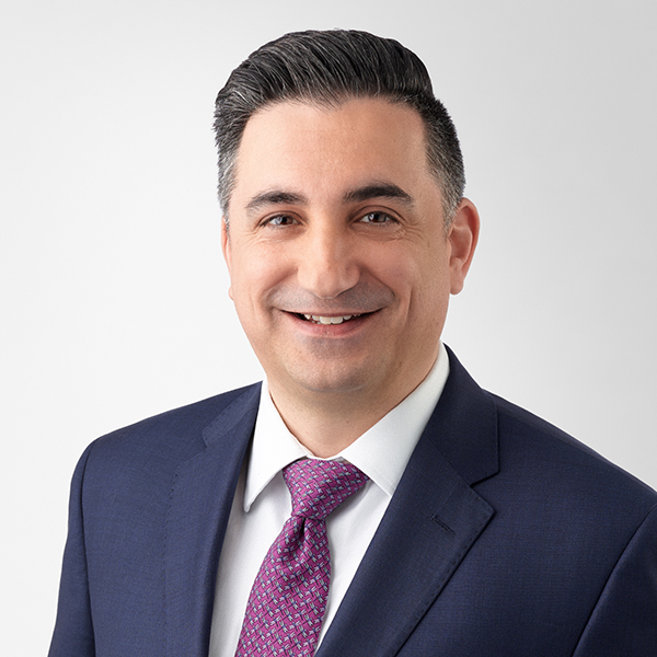 Anthony Spadaro