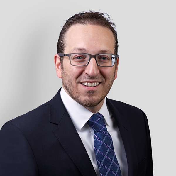 Raphael Roditi