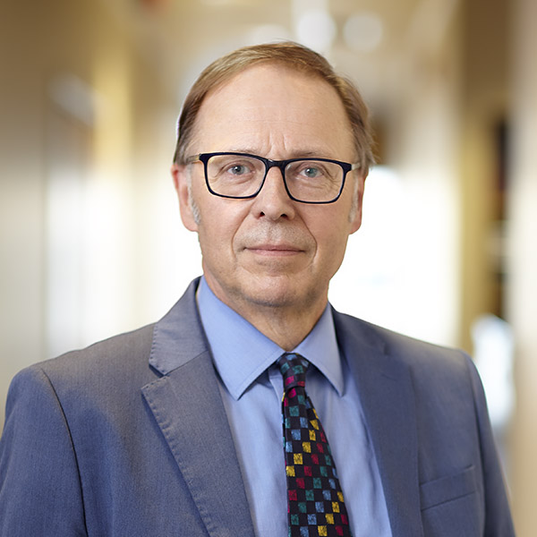 Dean P.J. Lawton