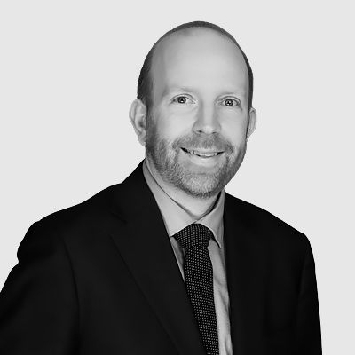 Scott W. McGrath