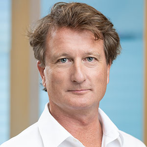 Simon B. Archer