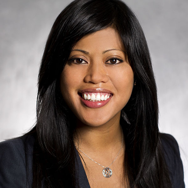 Natasha Jimeno