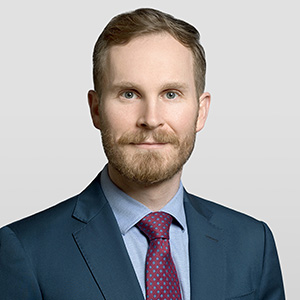 Scott R. Harcus