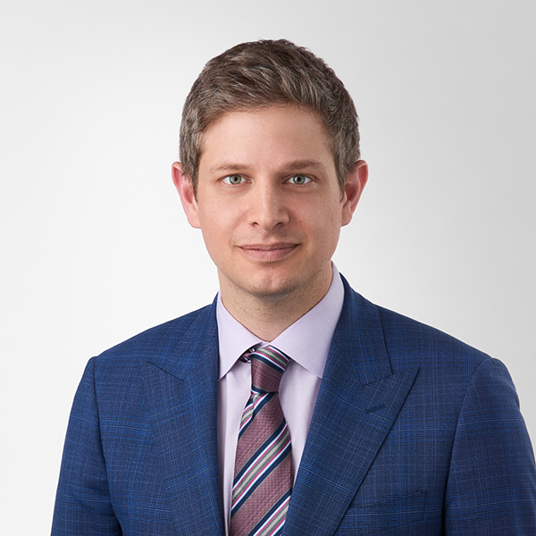 Steven Frankel