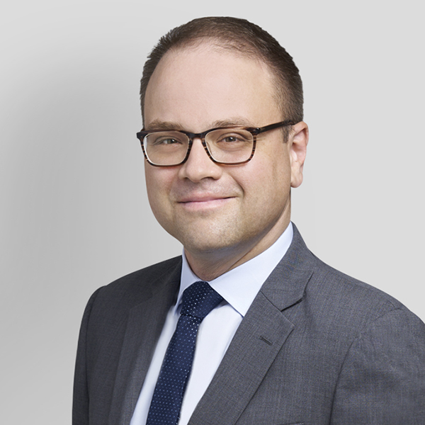 Frédéric Wilson