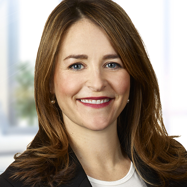 Meaghen Russell