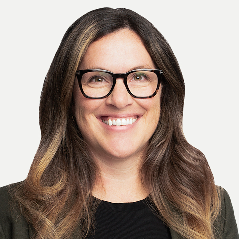 Erin D. Farrell