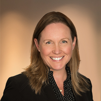 Cynthia P. Carels