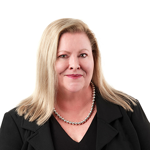 Catherine M. Dennis Brooks