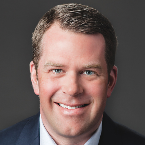 Duncan Reid
