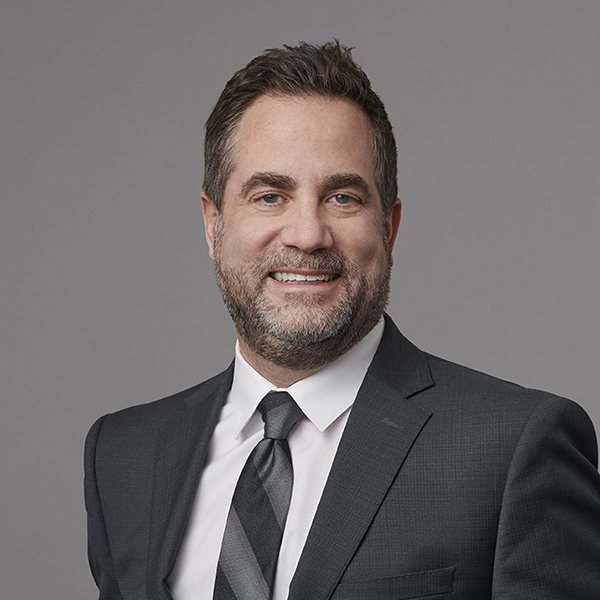 Scot D. Menzies