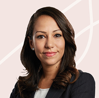 Zeïneb Mellouli
