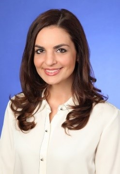 Carla Figliomeni