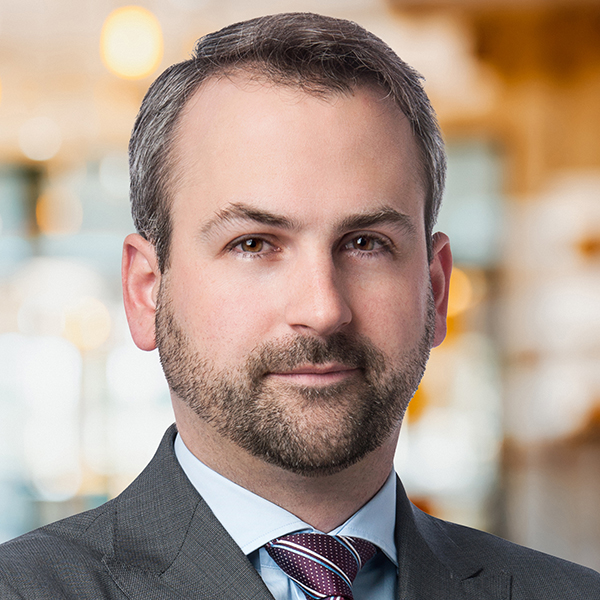 Simon Gauthier