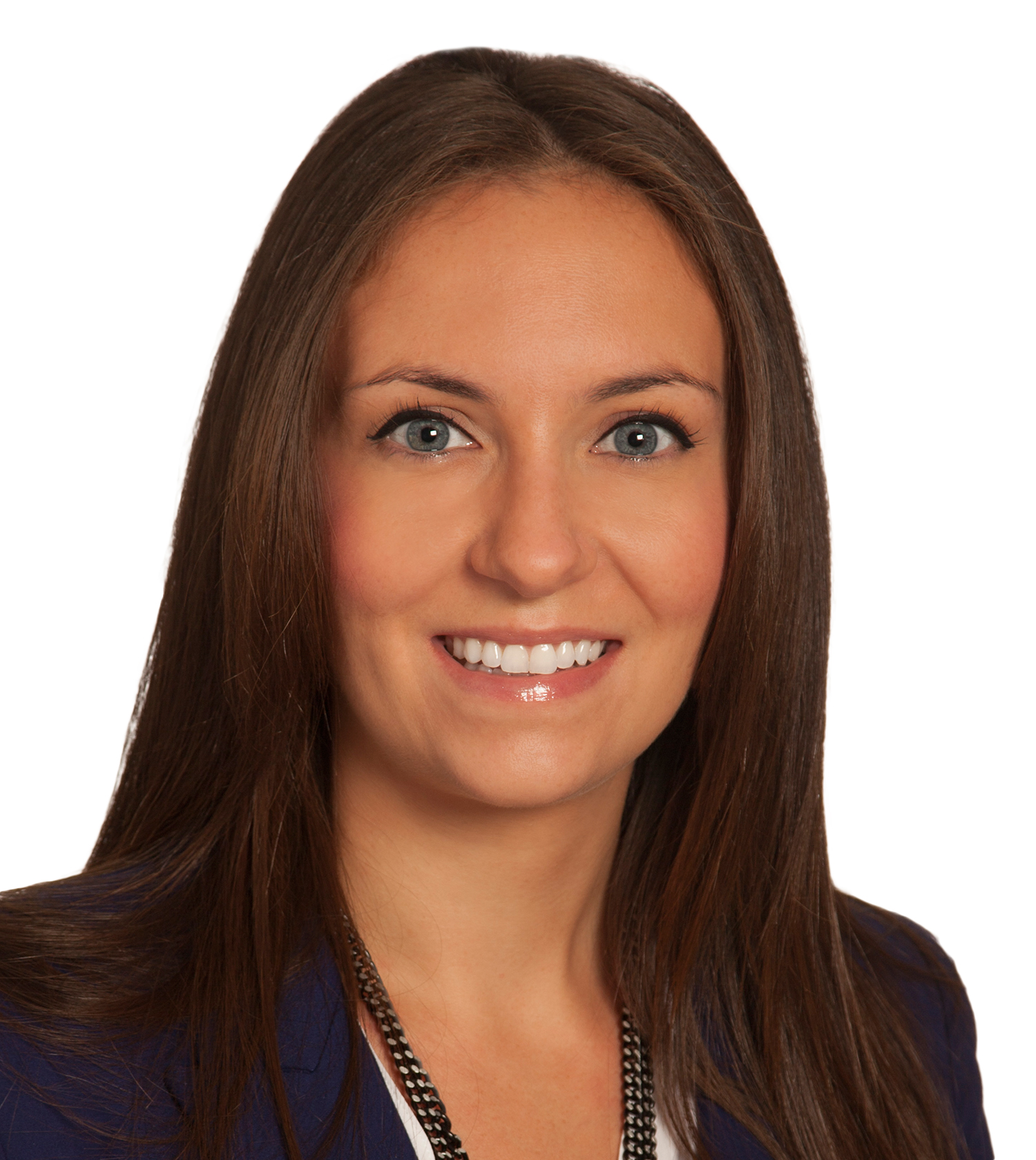 Kathryn McCulloch