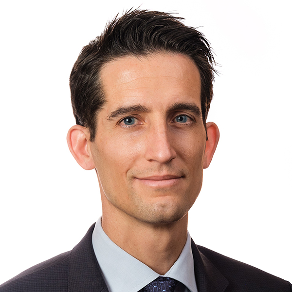 Lucas A. Tomei
