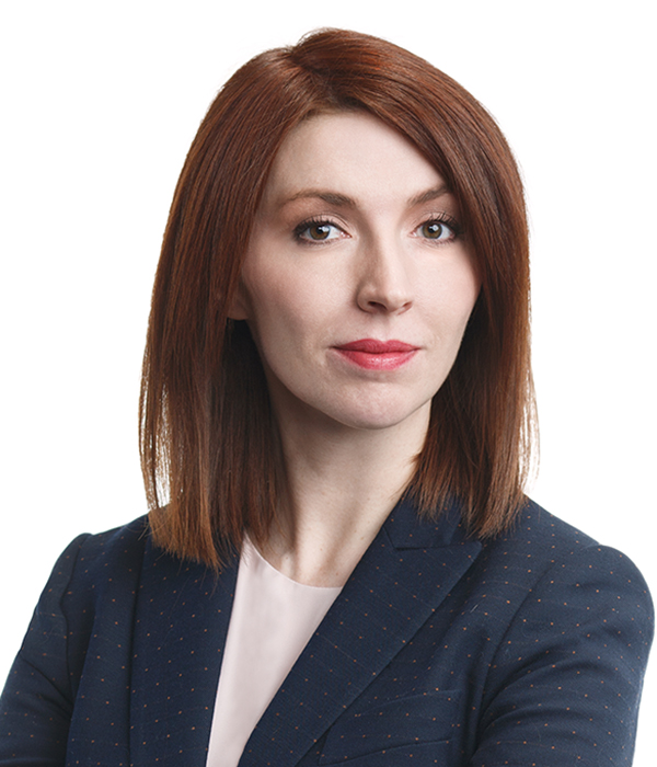 Kelly Moffet-Burima