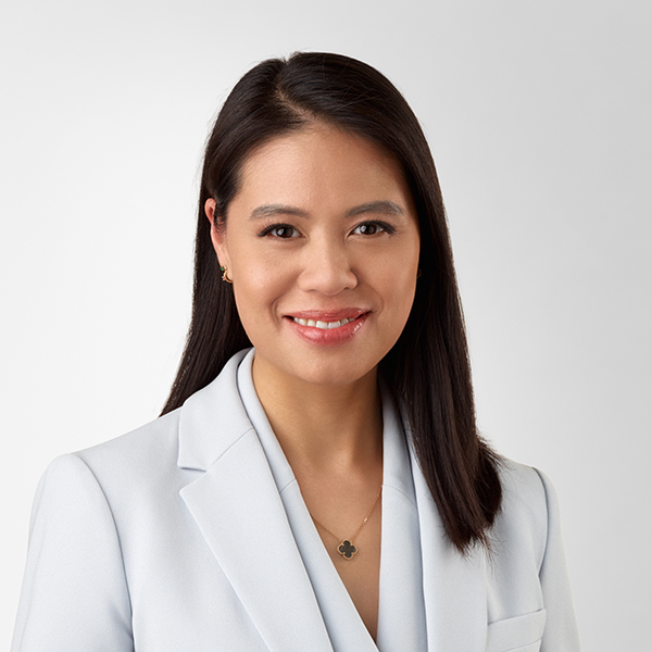 Molly Luu