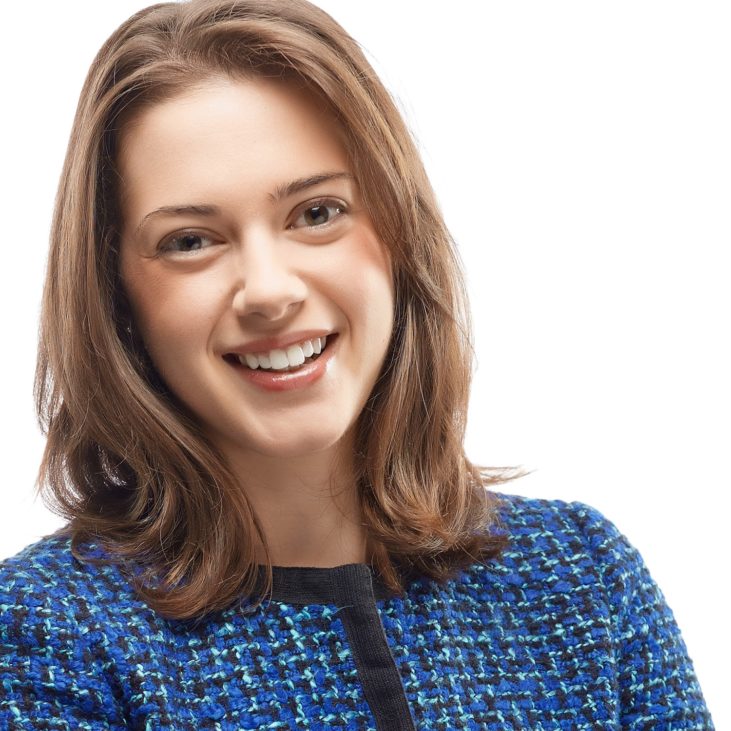 Isabel Henkelman
