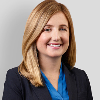 Maureen Doherty