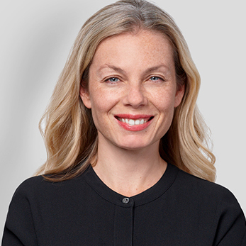 Elisa Henry