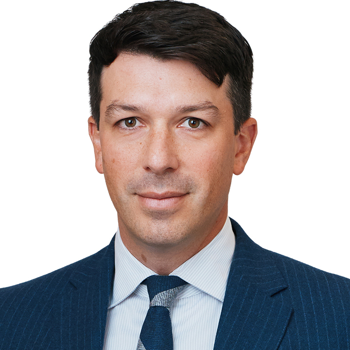 Nathan J. Shaheen