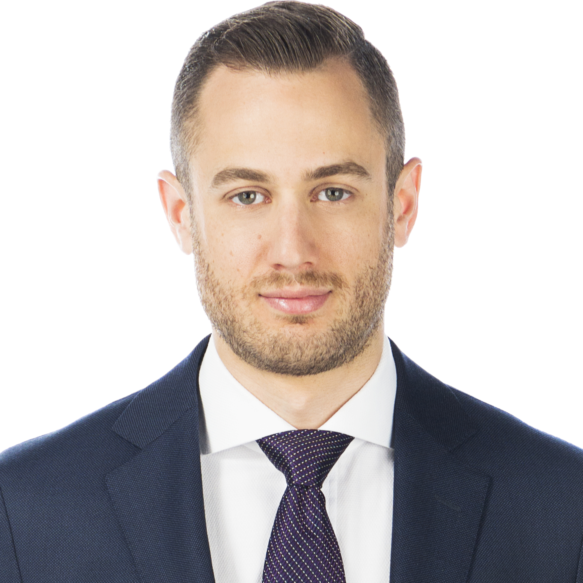 Varoujan Arman