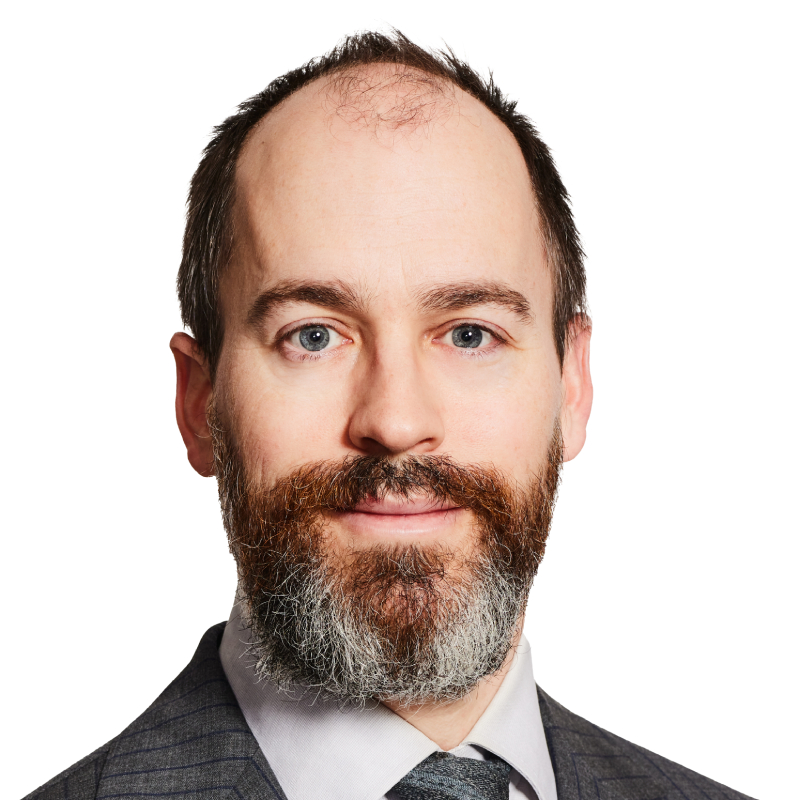 Jeffrey Haylock