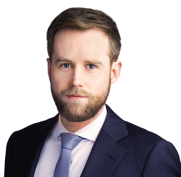 Stephen Brown-Okruhlik