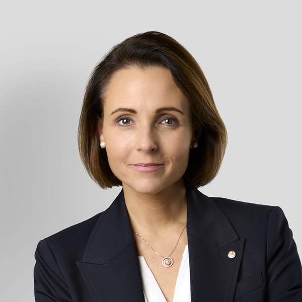Bianca Kratt