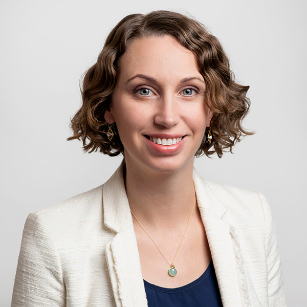 Jessica S. Fairbairn