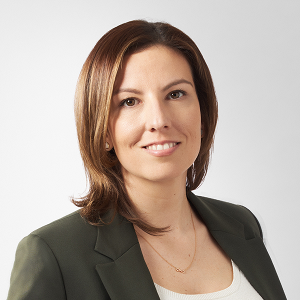 Marie-France Dompierre